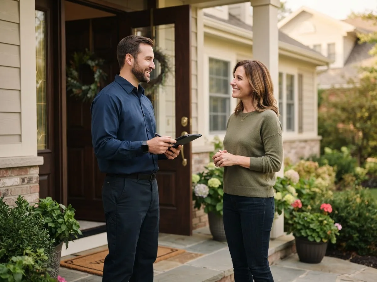 Water damage restoration FAQs for Cambria, CA